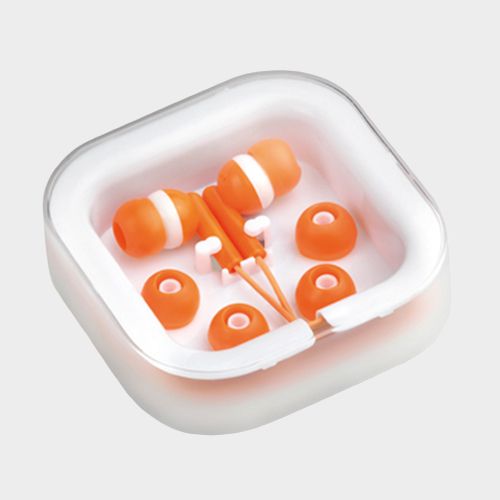 Auriculares inalámbricos Makito - Imagen 3