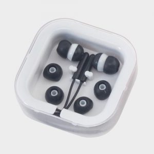 Auriculares inalámbricos personalizados baratos