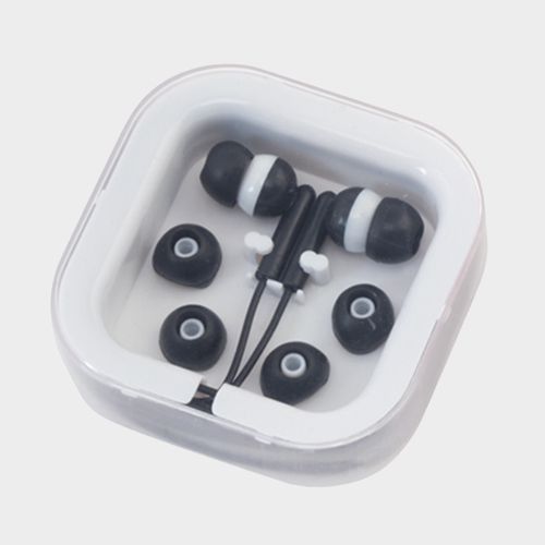 Auriculares inalámbricos personalizados baratos