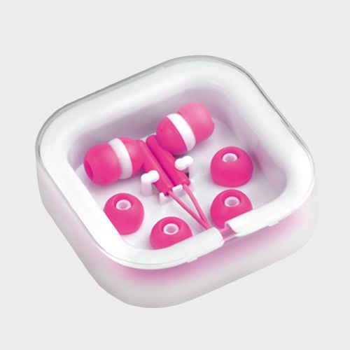 Auriculares inalámbricos Makito - Imagen 7