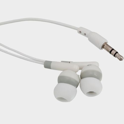 Auriculares inalámbricos Makito - Imagen 9