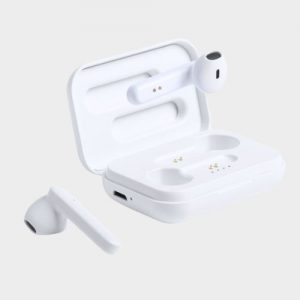 Auriculares inalámbricos personalizados bluetooth Protex