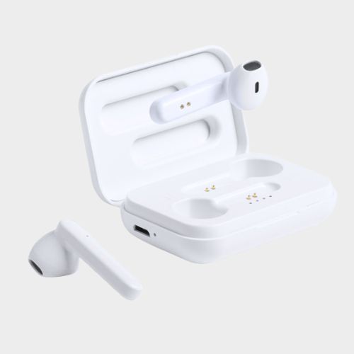 Auriculares inalámbricos personalizados bluetooth Protex