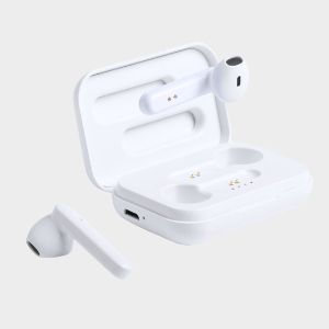 Auriculares