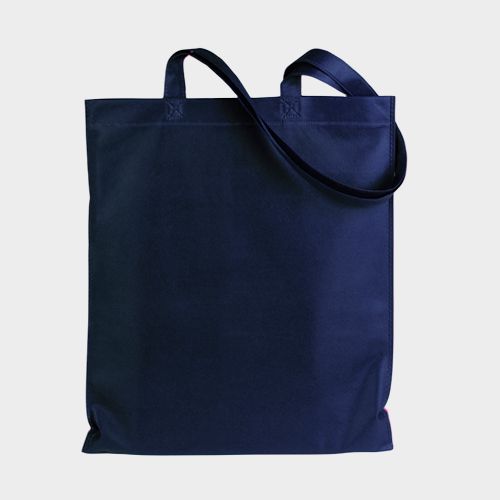 Bolsas non woven de colores 80gr/m2 reutilizables - Imagen 6