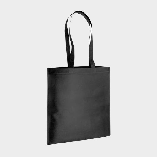 Bolsas non woven de colores 80gr/m2 reutilizables - Imagen 3