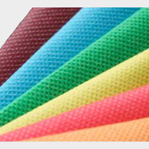 Bolsas non woven de colores 80gr/m2 reutilizables - Imagen 11