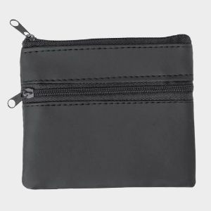Carteras