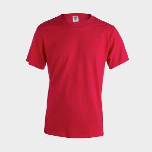 Camisetas