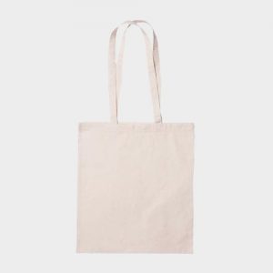 Bolsas