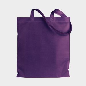 Bolsas Non-Woven