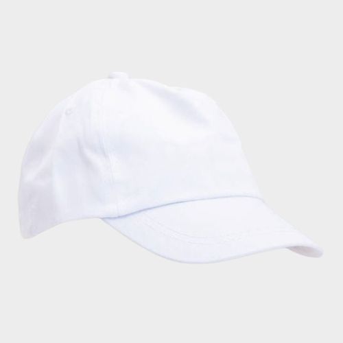 Gorra de colores 5 paneles para niño - Imagen 2