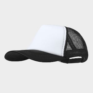 Gorras