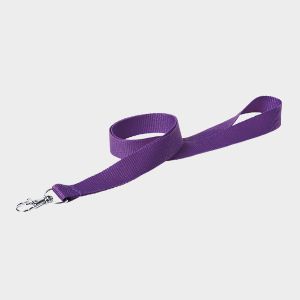 Lanyards