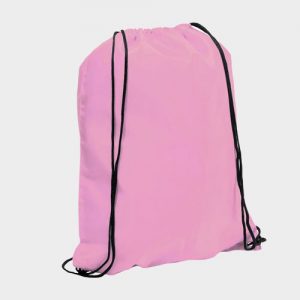 Mochilas