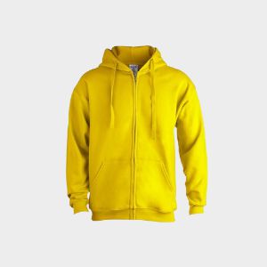 Sudaderas