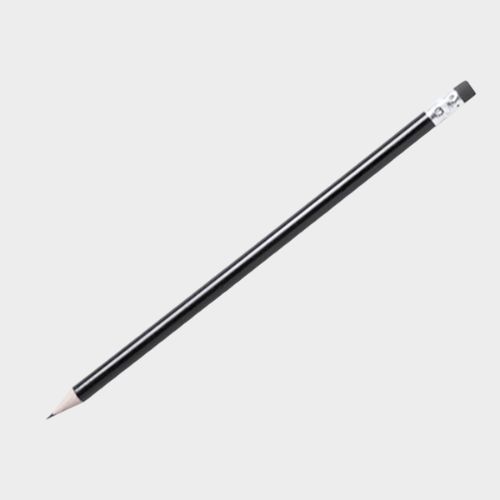 Lápiz de colores con goma - Imagen 10