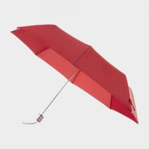 Hacer paraguas personalizados plegables de colores