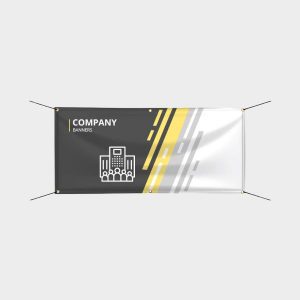 Hacer lona microperforada 340gr