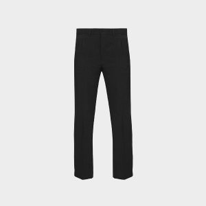 Pantalón de camarero personalizado Roly Waiter