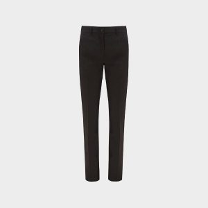 Pantalones
