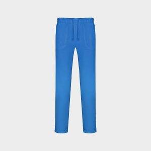 Pantalones unisex de servicios de colores Roly Care