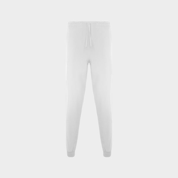 Pantalón de servicios de colores Roly Fiber - Imagen 6