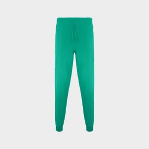 Pantalon servicios de colores Roly Fiber