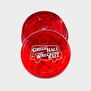 Grinders