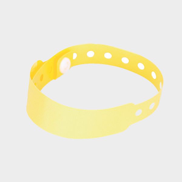 Pulseras de vinilo para eventos - Imagen 6