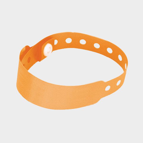 Pulseras de vinilo para eventos - Imagen 5