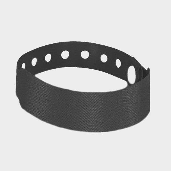 Pulseras de vinilo para eventos - Imagen 4