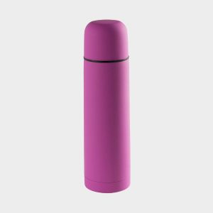 Termo 500ml de acero inox Hosban