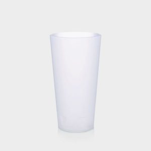 Vasos